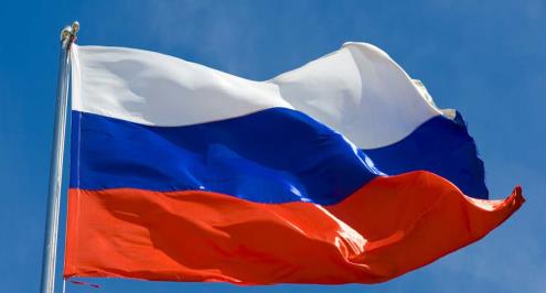 روسيا ترفض الدعوات المتزايدة لاستبعادها من الأولمبياد